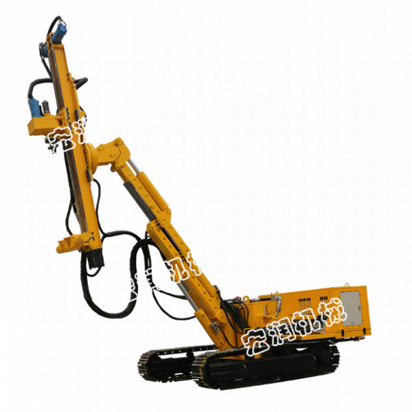 直銷隧道鉆機(jī)，基坑隧道支護(hù)鉆機(jī)