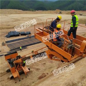 直銷護(hù)坡基坑錨桿鉆孔機(jī)，基護(hù)鉆機(jī)